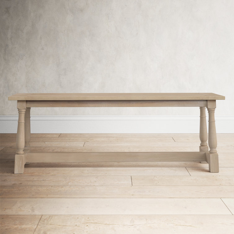 Birch lane store entryway bench